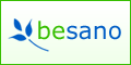 besano - Portal zu Gesundheit und Medizin