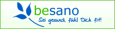 besano - Portal zu Gesundheit und Medizin