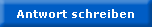 Antwort schreiben